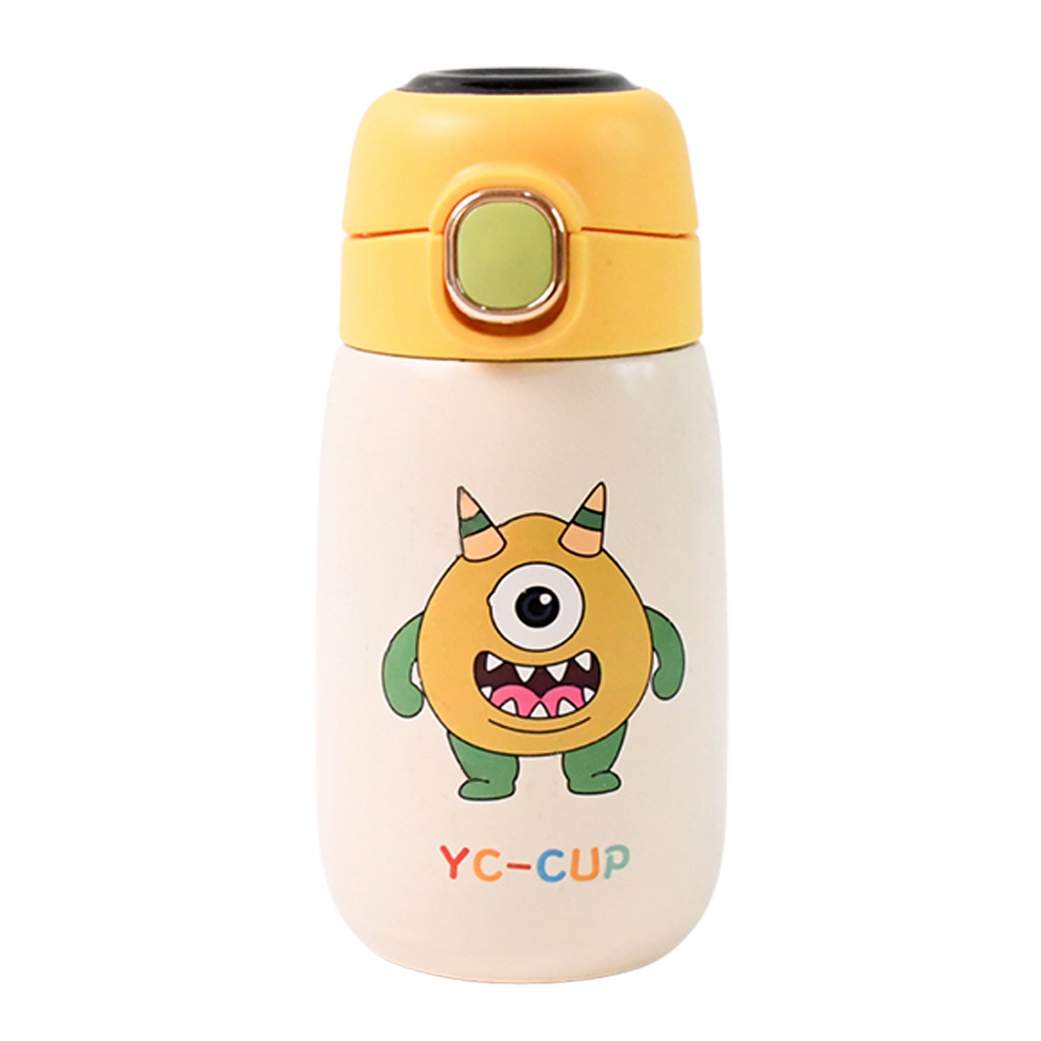 Lil Gulp Lil Gulp